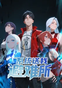 潮汐笔记 4K高清视频动画海报